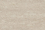 Керамогранит Estima Stride RE02, 609*306*8 мм
