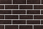 Декоративный кирпич Leonardo Stone Сидней 281*82*11 мм 707