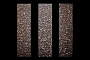 Кирпич облицовочный ТМ Kerma Premium Гранит 250*120*65 мм
