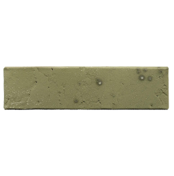 Кирпич BRAER PRO 7.03, 250*120*65 мм