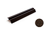 Карнизная планка Metrotile, Ironbark