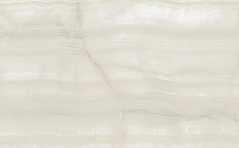 Керамогранит Gresse Lalibela drab, GRS04-07, 1200*600*10 мм