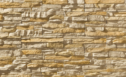 Облицовочный камень Leonardo Stone Верона 400*100*30 мм 055