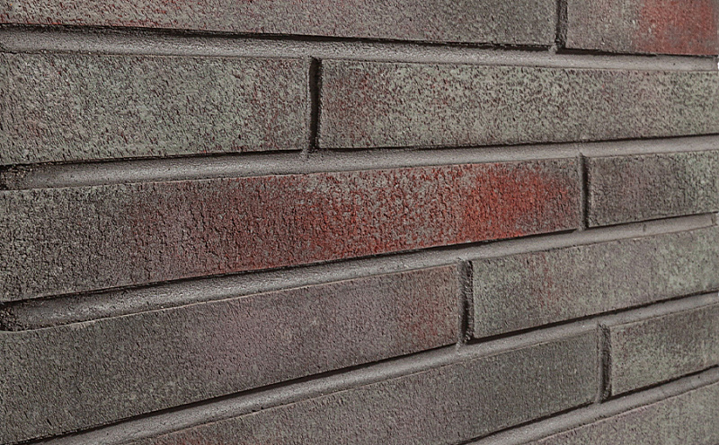 Декоративный кирпич Mesterra Stratum 007