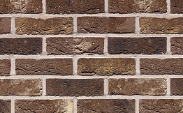 Кирпич облицовочный Terca Dorado, 215*45-50*65 мм