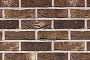 Кирпич облицовочный Terca Dorado, 215*45-50*65 мм