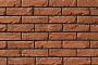 Декоративный кирпич Leonardo Stone Прованс 250*70*15 мм 441