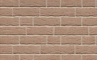 Клинкерная плитка под кирпич Feldhaus Klinker NF 14 R680 sintra argo 240*71*14 мм