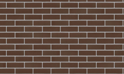 Кирпич клинкерный Feldhaus Klinker K500 geo liso NF 240*115*71 мм по выгодной ценеКирпич клинкерный Feldhaus Klinker K500 geo liso NF 240*115*71 мм