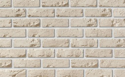 Декоративный кирпич Leonardo Stone Лион 210*65*12 мм 0,82 м2/уп 404