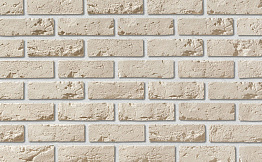 Декоративный кирпич Leonardo Stone Лион 210*65*12 мм 0,82 м2/уп 404