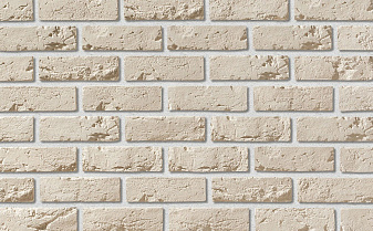 Декоративный кирпич Leonardo Stone Лион 210*65*12 мм 0,82 м2/уп 404