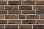Кирпич облицовочный Westerwaelder Klinker WK952 Kent, 210*100*65 мм