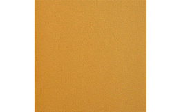 Техническая клинкерная плитка ABC Objekta Sandgelb, 240x240x12 мм