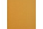 Техническая клинкерная плитка ABC Objekta Sandgelb, 240x240x12 мм