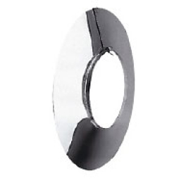Декоративная розетка Schiedel ICS 25 DW, D 230 мм