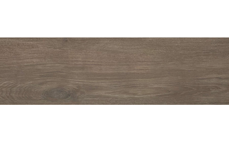 Террасная доска из керамогранита Paradyz Willow Gold Ochra, 1195*295*20 мм