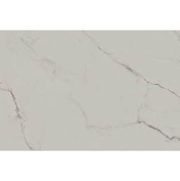 Керамогранит KERAMA MARAZZI Монте Тиберио бежевый светлый лаппатированный обрезной, 1600*800*9 мм