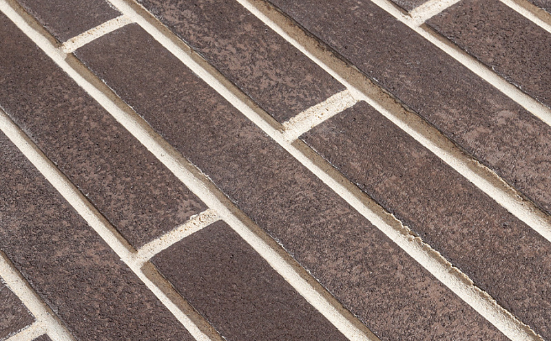 Декоративный кирпич Mesterra Stratum 009