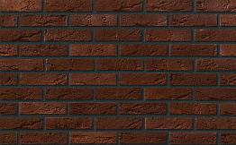 Декоративный кирпич Leonardo Stone Париж-2 747, 185*48*10 мм