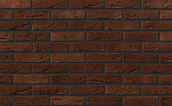 Декоративный кирпич Leonardo Stone Париж-2 747, 185*48*10 мм