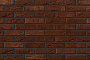 Декоративный кирпич Leonardo Stone Париж-2 747, 185*48*10 мм