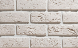 Декоративный кирпич Leonardo Stone Париж-2 404, 185*48*10 мм