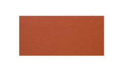 Клинкерная напольная плитка Stroeher Keraplatte Terra 215 patrizierrot, 240*115*10 мм
