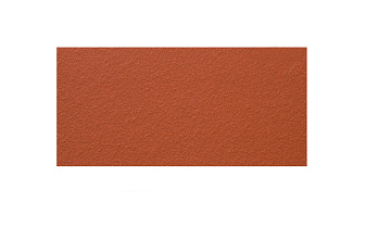 Клинкерная напольная плитка Stroeher Keraplatte Terra 215 patrizierrot, 240*115*10 мм