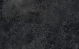 Хризотилцементная панель Nova facade C-110, 3000*1200*8 мм