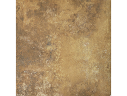 Клинкерная напольная плитка Paradyz Arteon, Ochra, 300*300*8,5 мм