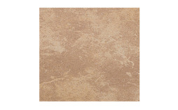 Клинкерная напольная плитка Stroeher Keraplatte Roccia 835 sandos 294x294x10 мм