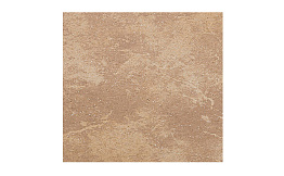 Клинкерная напольная плитка Stroeher Keraplatte Roccia 835 sandos 294x294x10 мм