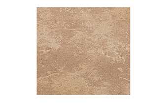 Клинкерная напольная плитка Stroeher Keraplatte Roccia 835 sandos 294x294x10 мм