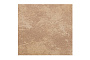 Клинкерная напольная плитка Stroeher Keraplatte Roccia 835 sandos 294x294x10 мм