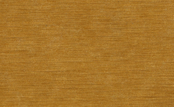 Фиброцементная панель CLADBOARD текстурированная, желтая, 3050*1220*9 мм