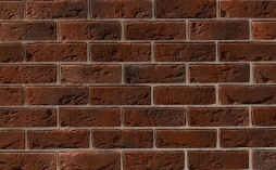 Декоративный кирпич Leonardo Stone Авиньон 215*65*10-12 мм 767