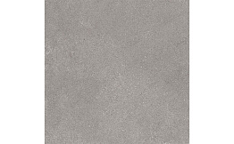 Керамогранит ONLYGRES Cement COG201, противоскользящий, 600*600*20 мм