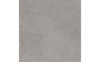 Керамогранит ONLYGRES Cement COG201, противоскользящий, 600*600*20 мм