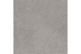 Керамогранит ONLYGRES Cement COG201, противоскользящий, 600*600*20 мм