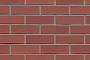 Кирпич клинкерный Westerwaelder Klinker WK 83, Naturrot, 240*115*71 мм