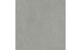 Керамогранит KERAMA MARAZZI Про Догана серый обрезной, 800*800*9 мм