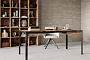 Керамогранит Estima Stride RE04, 609*306*8 мм