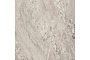 Керамогранит Ametis Oceanmist OM01, неполированный, 800*800*11 мм