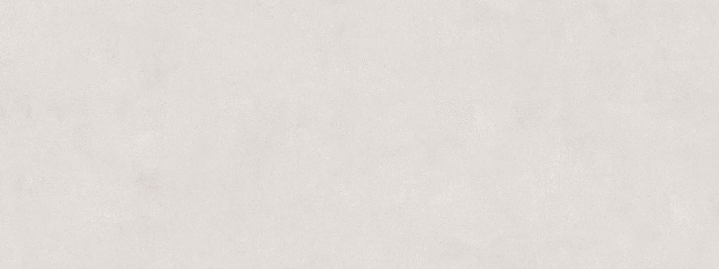 Керамогранит KERAMA MARAZZI Сити бежевый светлый обрезной, 3200*1195*6 мм