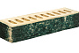 Кирпич облицовочный Plinfa Cassia 1613, 300*85*50 мм