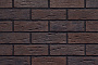 Клинкерная плитка под кирпич King Klinker Old Castle Blues shadow HF27 240*71*10 мм