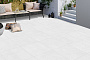 Керамогранит ENNFACE Cement Smoky 600*600*20 мм