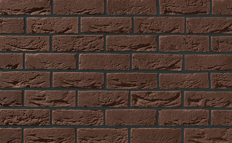 Декоративный кирпич Leonardo Stone Авиньон 215*65*10-12 мм 709