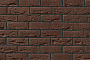 Декоративный кирпич Leonardo Stone Авиньон 215*65*10-12 мм 709